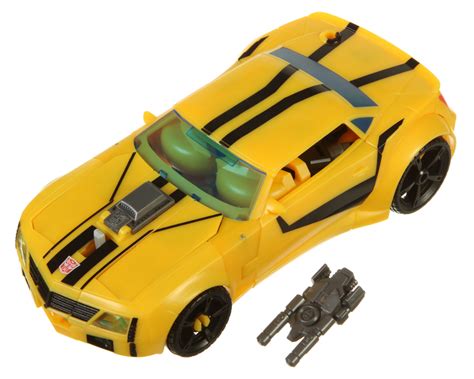 bumblebees remotask